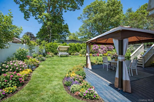 36 Middle Lane, Jericho, NY 11753