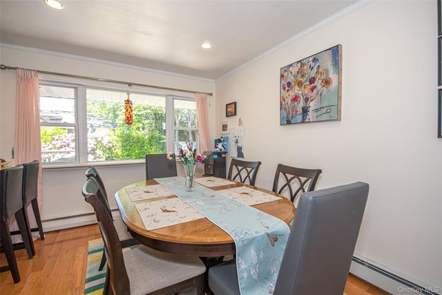 36 Middle Lane, Jericho, NY 11753