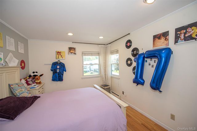 36 Middle Lane, Jericho, NY 11753