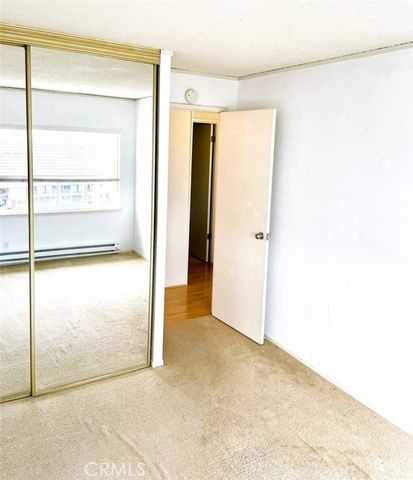 180 Dakota Avenue 64, Santa Cruz, CA 95060