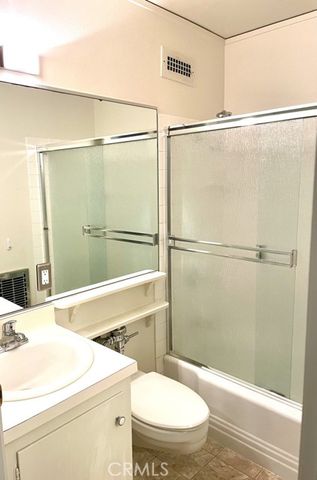 180 Dakota Avenue 64, Santa Cruz, CA 95060