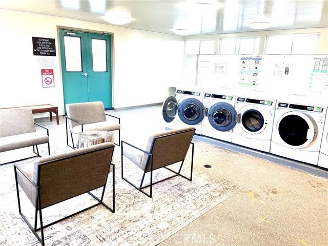 180 Dakota Avenue 64, Santa Cruz, CA 95060