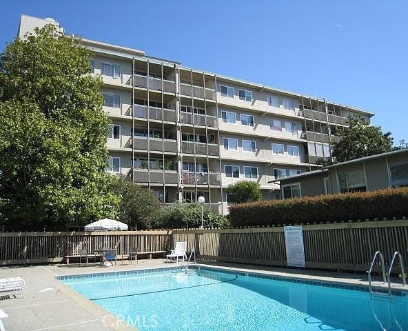 180 Dakota Avenue 64, Santa Cruz, CA 95060