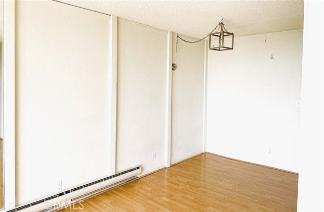 180 Dakota Avenue 64, Santa Cruz, CA 95060