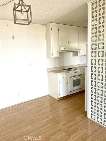 180 Dakota Avenue 64, Santa Cruz, CA 95060