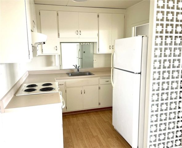 180 Dakota Avenue 64, Santa Cruz, CA 95060