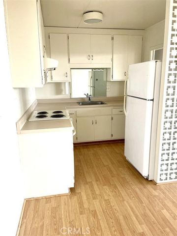 180 Dakota Avenue 64, Santa Cruz, CA 95060