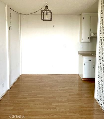 180 Dakota Avenue 64, Santa Cruz, CA 95060