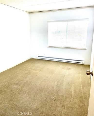 180 Dakota Avenue 64, Santa Cruz, CA 95060