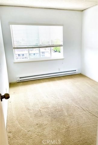 180 Dakota Avenue 64, Santa Cruz, CA 95060