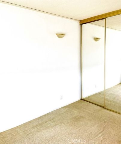 180 Dakota Avenue 64, Santa Cruz, CA 95060