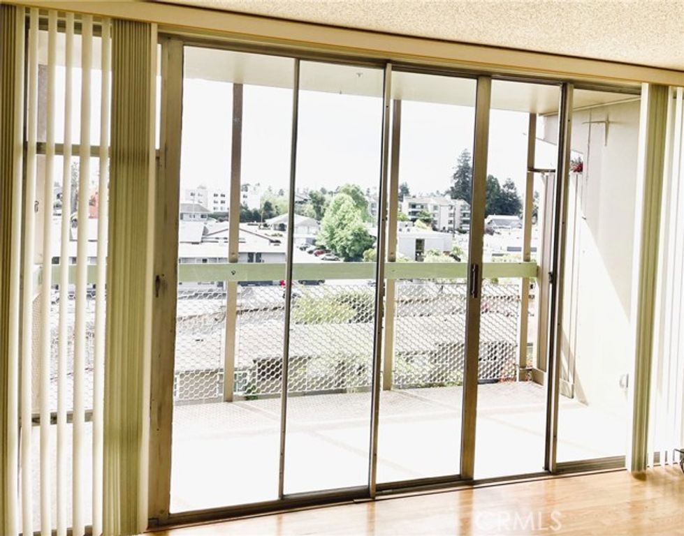 180 Dakota Avenue 64, Santa Cruz, CA 95060