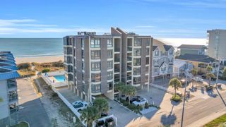 5910 N Ocean Blvd. # 504, North Myrtle Beach, SC 29582