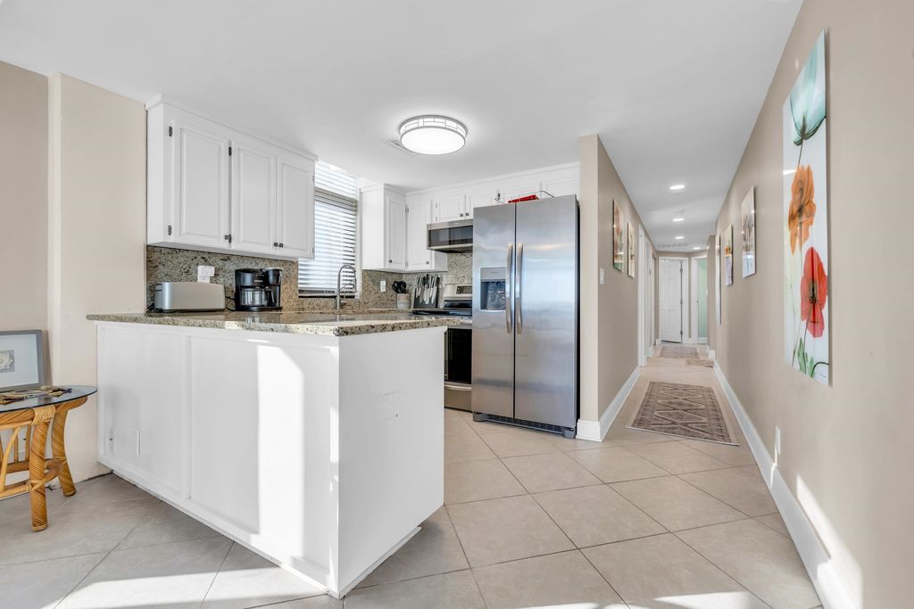 5910 N Ocean Blvd. # 504, North Myrtle Beach, SC 29582 — photo 2
