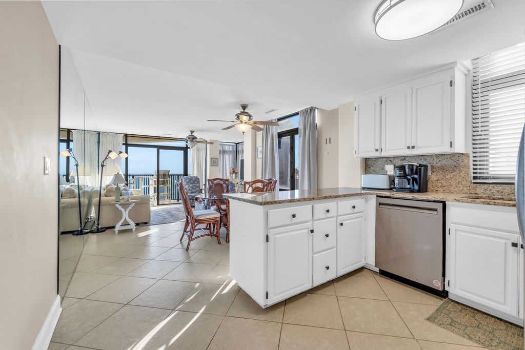 5910 N Ocean Blvd. # 504, North Myrtle Beach, SC 29582 — photo 3