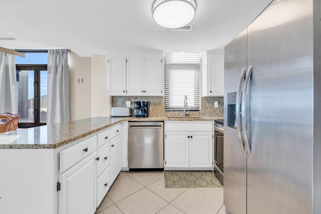 5910 N Ocean Blvd. # 504, North Myrtle Beach, SC 29582 — photo 4