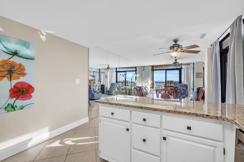 5910 N Ocean Blvd. # 504, North Myrtle Beach, SC 29582 — photo 5