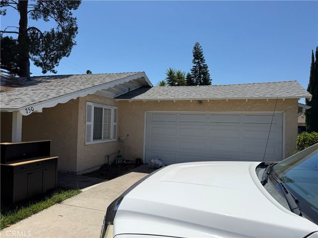 750 Chesham, La Habra, CA 90631