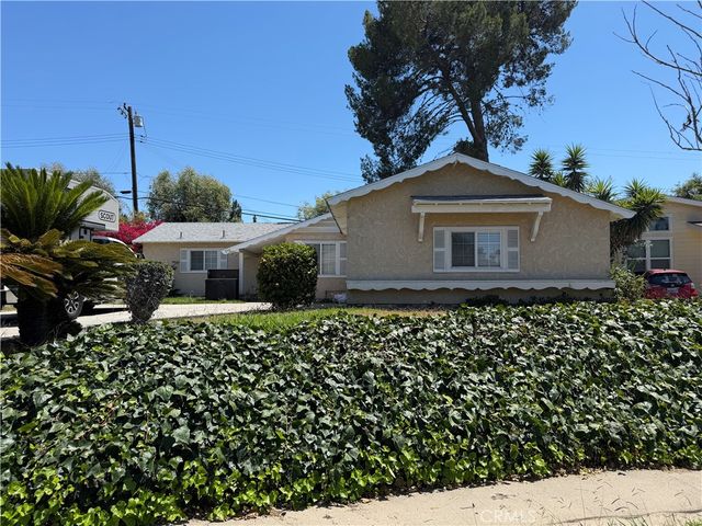 750 Chesham, La Habra, CA 90631