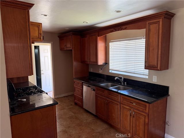 750 Chesham, La Habra, CA 90631