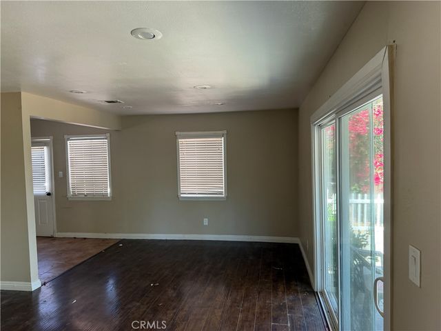 750 Chesham, La Habra, CA 90631