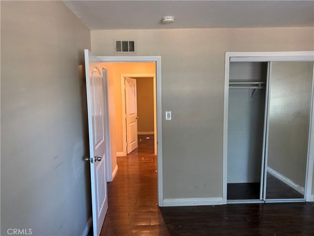 750 Chesham, La Habra, CA 90631
