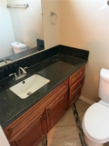 750 Chesham, La Habra, CA 90631