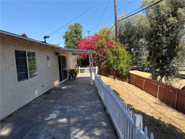 750 Chesham, La Habra, CA 90631