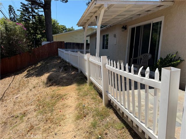 750 Chesham, La Habra, CA 90631