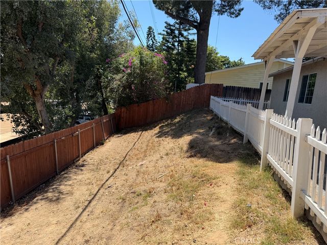 750 Chesham, La Habra, CA 90631