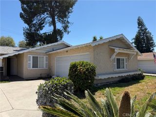 750 Chesham, La Habra, CA 90631