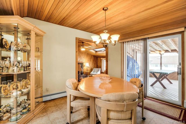 893 Connetquot Avenue, Islip Terrace, NY 11752