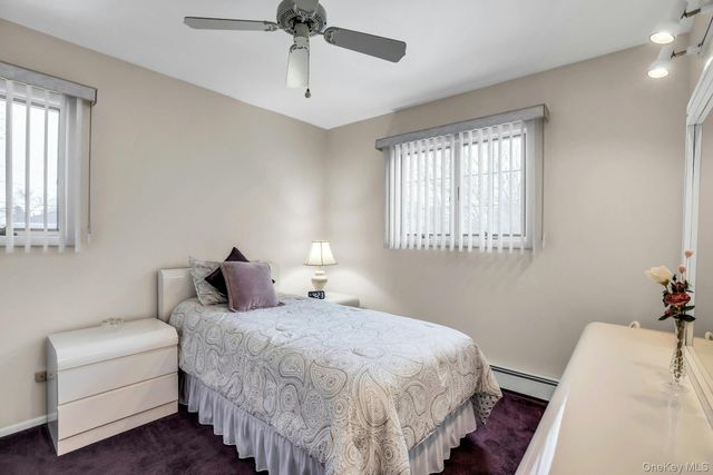 893 Connetquot Avenue, Islip Terrace, NY 11752