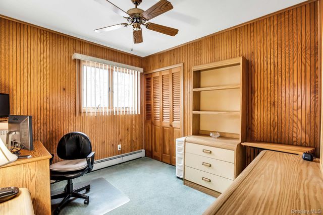 893 Connetquot Avenue, Islip Terrace, NY 11752