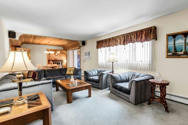 893 Connetquot Avenue, Islip Terrace, NY 11752