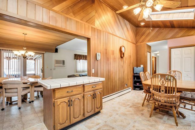 893 Connetquot Avenue, Islip Terrace, NY 11752