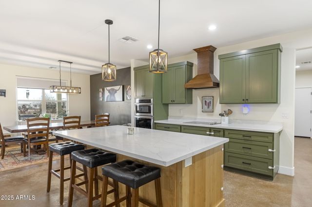 12566 E HOWIE Way, Florence, AZ 85132