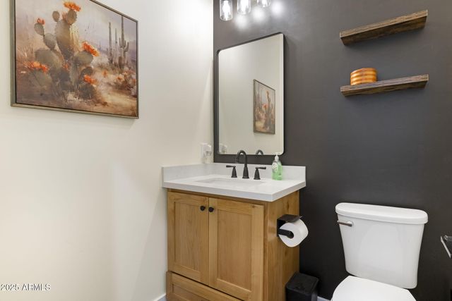 12566 E HOWIE Way, Florence, AZ 85132