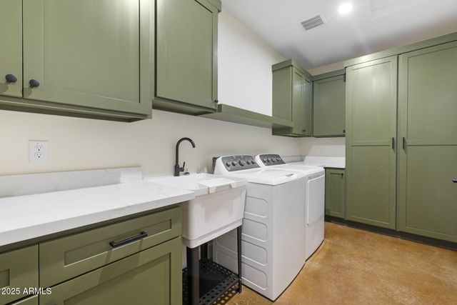 12566 E HOWIE Way, Florence, AZ 85132