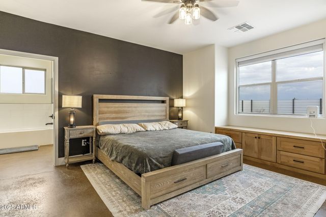 12566 E HOWIE Way, Florence, AZ 85132