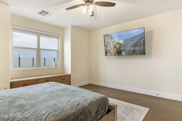 12566 E HOWIE Way, Florence, AZ 85132