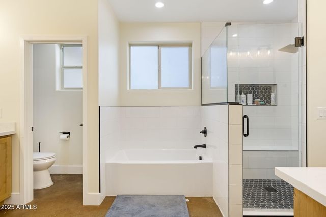 12566 E HOWIE Way, Florence, AZ 85132