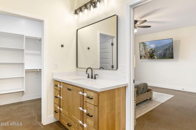 12566 E HOWIE Way, Florence, AZ 85132