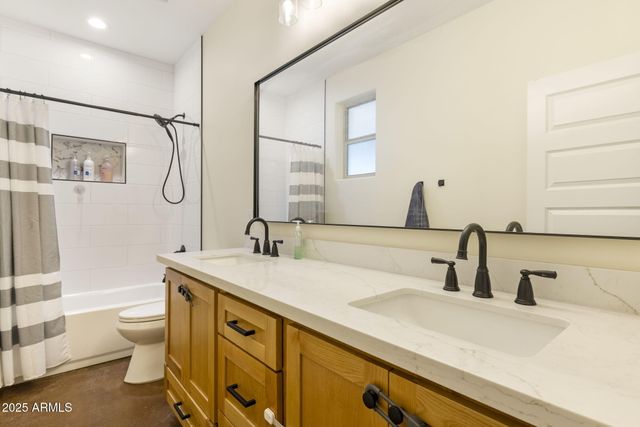 12566 E HOWIE Way, Florence, AZ 85132