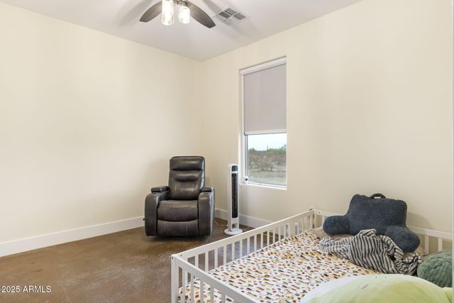 12566 E HOWIE Way, Florence, AZ 85132