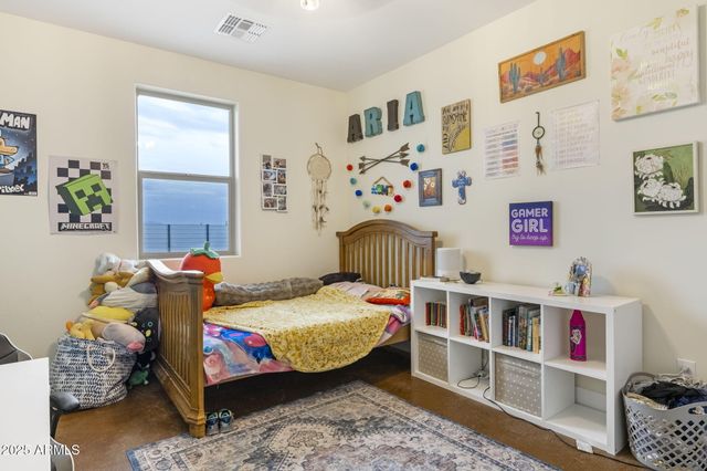 12566 E HOWIE Way, Florence, AZ 85132