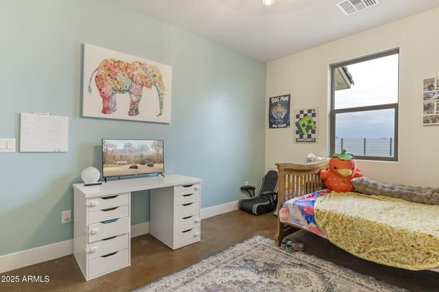 12566 E HOWIE Way, Florence, AZ 85132