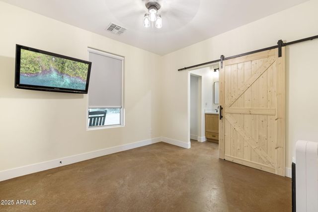 12566 E HOWIE Way, Florence, AZ 85132