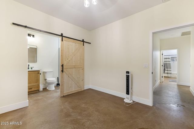 12566 E HOWIE Way, Florence, AZ 85132