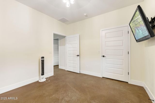 12566 E HOWIE Way, Florence, AZ 85132